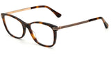 Jimmy Choo 269 Eyeglasses