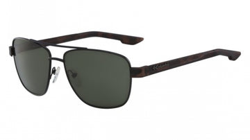 Columbia C100S VAMOOSE Sunglasses