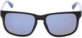 Timberland 9087 Sunglasses