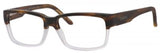 Smith Preston Eyeglasses
