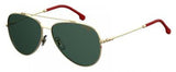 Carrera 183 Sunglasses