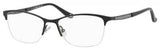 Liz Claiborne L442 Eyeglasses