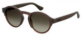 Havaianas Caraiva Sunglasses