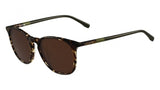 Lacoste L813S Sunglasses