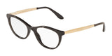 Dolce & Gabbana 3310 Eyeglasses