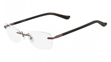 Airlock AIRLOCK TRIUMPH 203 Eyeglasses