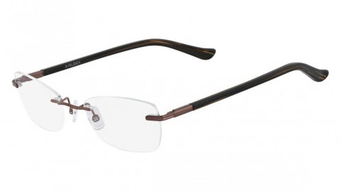 Airlock AIRLOCK TRIUMPH 203 Eyeglasses