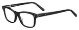 Bobbi Brown TheWilson Eyeglasses