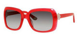 Juicy Couture 565 Sunglasses