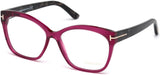 Tom Ford 5435 Eyeglasses