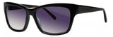 Vera Wang ABRIANA Sunglasses