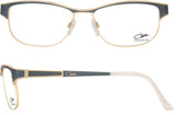 Cazal 4249 Eyeglasses