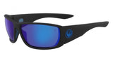 Dragon DR TOW IN H2O Sunglasses
