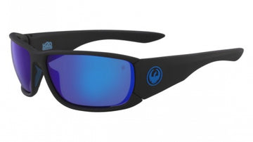 Dragon DR TOW IN H2O Sunglasses
