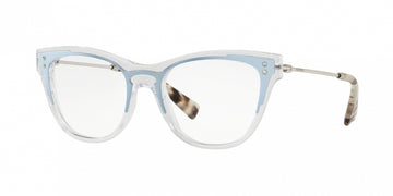 Valentino 3019 Eyeglasses