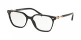 Bvlgari 4178 Eyeglasses