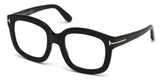 Tom Ford 5315 Eyeglasses