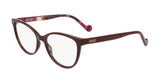 Liu Jo LJ2740 Eyeglasses