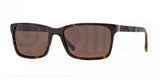 Burberry 4162 Sunglasses