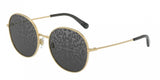 Dolce & Gabbana 2243 Sunglasses