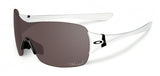 Oakley Miss Conduct Squared 9141 Sunglasses