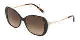 Tiffany 4156 Sunglasses