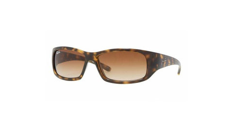 Ray Ban Junior 0RJ9046S Sunglasses