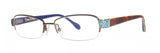 Lilly Pulitzer EVE Eyeglasses