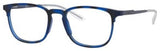 Carrera Ca6666 Eyeglasses