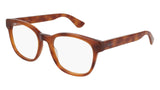 Gucci Urban GG0005O Eyeglasses