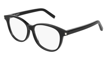 Saint Laurent Classic CLASSIC 9/F Eyeglasses