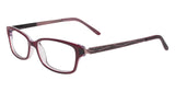 Altair 5017 Eyeglasses