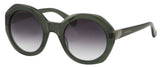 Elizabeth Arden 5248 Sunglasses