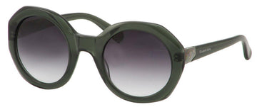 Elizabeth Arden 5248 Sunglasses