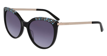 Bebe BB7223 Sunglasses