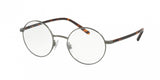 Polo 1169 Eyeglasses