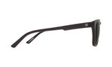 038864 - Black - Happy Gray Green Polar