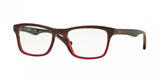 Ray Ban 5279 Eyeglasses