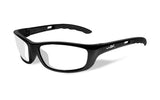 Wiley X Active P-17 Sunglasses