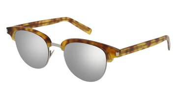 Saint Laurent Classic SL 160 SLIM Sunglasses