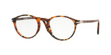 Persol 3174V Eyeglasses