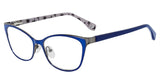 Converse Q206PIN52 Eyeglasses