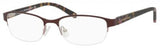 Banana Republic Nanette Eyeglasses