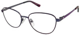 Hello Kitty 343 Eyeglasses
