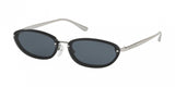 Michael Kors Miramar 2104 Sunglasses