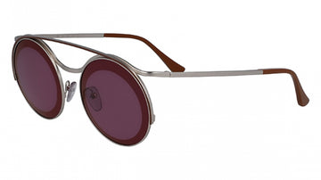 Marni ME107S Sunglasses