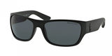 Polo 4074 Sunglasses