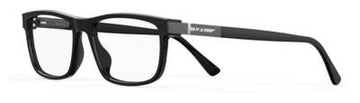 Elasta 1643 Eyeglasses