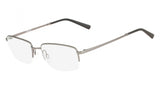 Flexon WASHINGTON 600 Eyeglasses