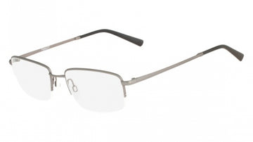Flexon WASHINGTON 600 Eyeglasses